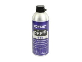 PRF Contact Reiniger 520 ml (nieuw)