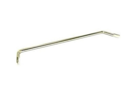 Adjustment Hook 45/90 Angle (new)