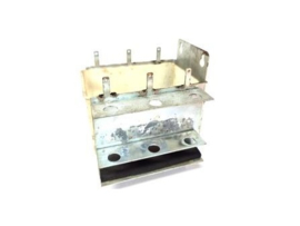Chime Bracket Williams EM (used)