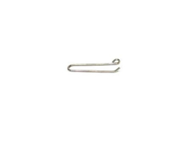 Ball Gate Wire Chrome 12A-6337 Bally/Williams (new)