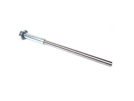 Plunger Bell Armature Williams PL151 (nieuw)