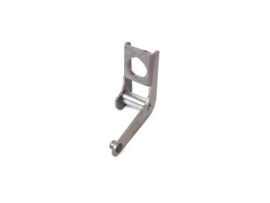 Ball Kicker Arm Data East/Sega/Stern 515-5991-00 (nieuw)