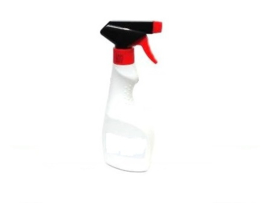 Pinball Cleaner 500 ml (nieuw)