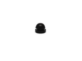 Rubber Grommet Bally/Williams 23-6577 (nieuw)