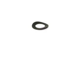 Coil Spring Washer 0,86" (new)