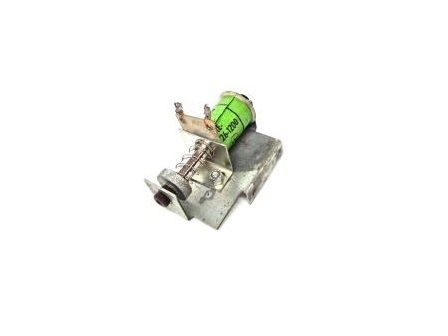 Kicker Assembly SS  Bally/Williams (gebruikt)