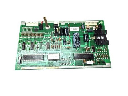 Williams Sound Board System 3-4 Type 1 (refurbished)
