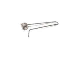 Ball Gate Wireform A-13652 Gottlieb (nieuw)