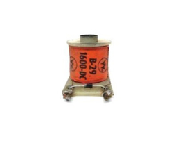 Spoel B-29-1600 DC (gebruikt)