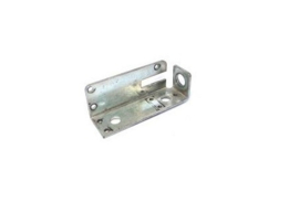 Linear Slingshot Bracket P-7916 (gebruikt)