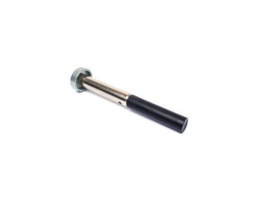 Plunger Assembly Bally/Williams PL132 (new)
