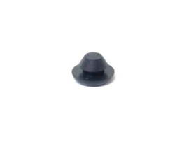 Rubber Grommet Bally/Williams 23-6577 (nieuw)
