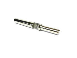 Plunger Voor Flipper Assembly Bally PL113 (nieuw)