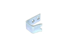 Speaker Panel Latch Bally/Williams 01-8535 (nieuw)