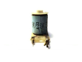 Coil A-22-550 / G-22-550 AC (used)