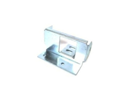 Bracket Auto Fire 01-14618 Bally/Williams (nieuw)