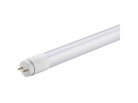 Led TL Buis 60 CM 6400K Dag Licht (nieuw)