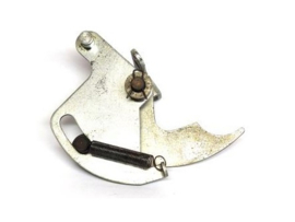 Eject Cam Assembly Links Williams B-6989-L (gebruikt)