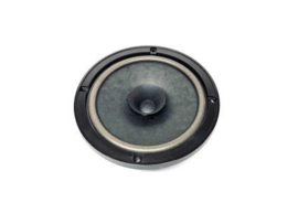 Speaker Kabinet 6-1/2" (nieuw)