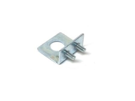 Bracket 04-10322-2 Bally/Williams (nieuw)