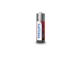 Batterij Philips AAA (nieuw)