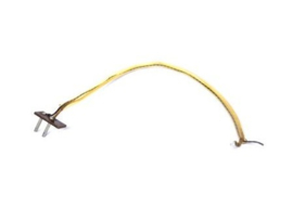 Knocker Kabel Williams EM (gebruikt)