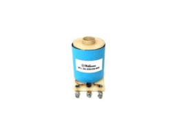 Flipper Spoel SFL-20-300/28-800 DC (nieuw)