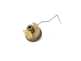 Coin Switch Trip Assembly (gebruikt)