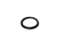 Belt Zaccaria - Devil Riders (nieuw)