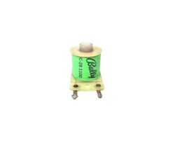 Coil C-28-1100 AC (new)