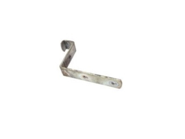 Playfield Bracket Williams (used)