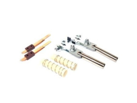 Flipper Rebuild Kit Williams 1980-1983 (new)