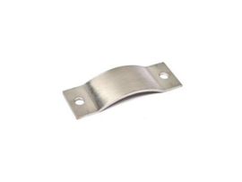 Shooter Lane Hood Bracket Bally (nieuw)