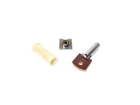 Flipper Revisie Set Small Bally 1975-1980 (nieuw)