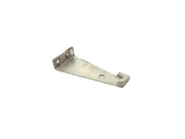 Williams 4"Drum Reel Support Bracket (gebruikt)