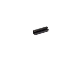 Roll Pin 1/8" x 1/2" (new)
