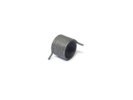 Reset Bank Veer SP-464 (nieuw)