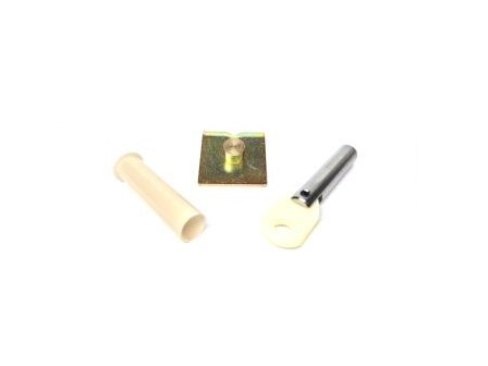 Flipper Revisie Set Small Data East 1991-1995 (nieuw)