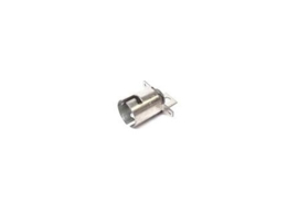 Fitting Bajonet BA15s (nieuw) FB111