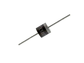 Diode P600D (nieuw)