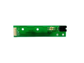 Flipper Opto Board Bally/Williams Type 1 (nieuw)