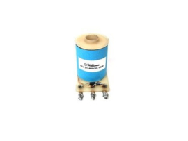 Flipper Spoel SFL-21-400/33-1300 DC (nieuw)