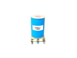 Flipper Spoel A-20099 DC (nieuw)