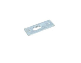 Popbumper Yoke Steel (new) Y103