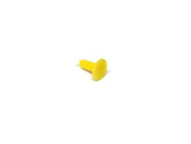 Rollover Button Yellow (new)