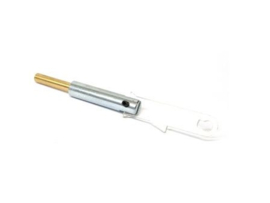Plunger Williams A-14030 Eyelid PL154 (nieuw)