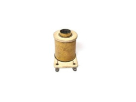 Spoel S-27-1500 AC (nos)