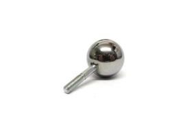 Newton ball 1-1/16" 27mm (new)