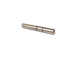 Plunger Bally Linear Slingshot PL148 (nieuw)