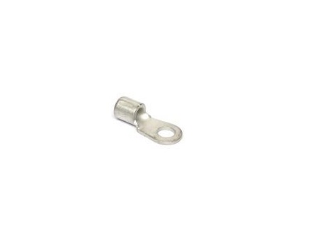 Ring Kabel Schoen 4 / 6 mm (nieuw)